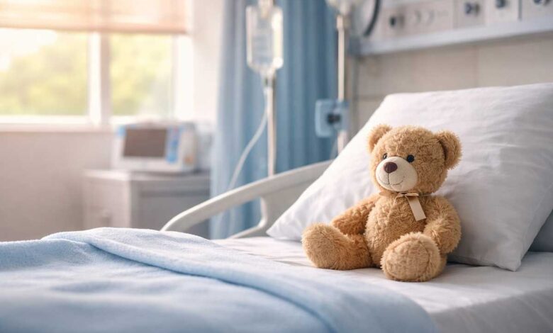 Παιδο-ογκολογικό-τμήμα-στη-Θεσσαλία-ζητά-ο-Αθανασιάδης