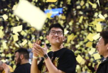 Ρίτσαρντ-Σιάο:-Να-πετύχουμε-όσα-έκανε-ο-Άρης-στο-παρελθόν,-από-εμένα-να-περιμένετε-να-δίνω-το-100%