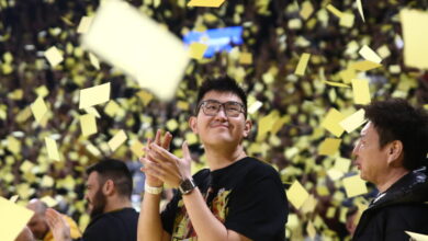 Ρίτσαρντ-Σιάο:-Να-πετύχουμε-όσα-έκανε-ο-Άρης-στο-παρελθόν,-από-εμένα-να-περιμένετε-να-δίνω-το-100%