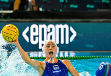 Ελλάδα-–-Ιταλία:-Για-το-χάλκινο-μετάλλιο-η-Εθνική-πόλο-γυναικών-στον-μικρό-τελικό-του-Ευρωπαϊκού