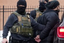 Απόσυρση-700-πρακτόρων-από-τη-Μινεσότα:-«Σταγόνα-στον-ωκεανό»,-λένε-οι-Δημοκρατικοί