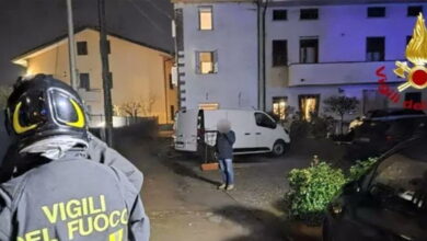 Ιταλία:-Τετραμελής-οικογένεια-ξεκληρίστηκε-μετά-από-διαρροή-αερίου