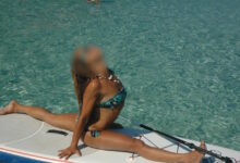 Η-δασκάλα-γιόγκα-είχε-χτυπήσει-3-φορές-μέσα-σε-έναν-μήνα-–-Οι-εμπρησμοί-αυτοκινήτων-σε-Μεταμόρφωση,-Νέα-Ερυθραία-και-Κηφισιά