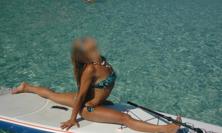 Η-δασκάλα-γιόγκα-είχε-χτυπήσει-3-φορές-μέσα-σε-έναν-μήνα-–-Οι-εμπρησμοί-αυτοκινήτων-σε-Μεταμόρφωση,-Νέα-Ερυθραία-και-Κηφισιά