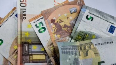 Κόκκινα-δάνεια:-Δικαίωση-για-τους-δανειολήπτες-του-νόμου-Κατσέλη-από-τον-Άρειο-Πάγο-–-Στη-μηνιαία-δόση-θα-υπολογίζονται-οι-τόκοι