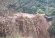 Κακοκαιρία:-Μήνυμα-του-112-στην-Τριφυλία-Μεσσηνίας-–-«Περιορίστε-τις-μετακινήσεις-σας»