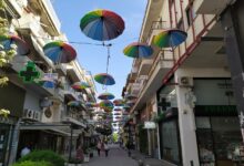 Ακυρώνονται-στα-Τρίκαλα-και-στους-άλλους-δήμους-οι-αποκριάτικες-εκδηλώσεις