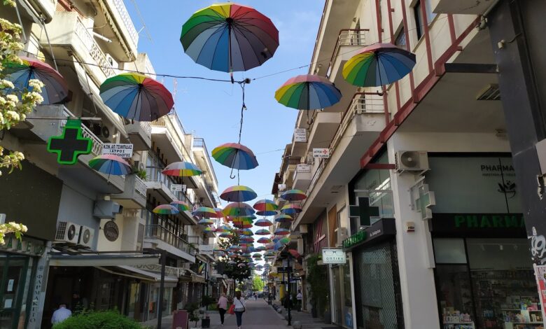 Ακυρώνονται-στα-Τρίκαλα-και-στους-άλλους-δήμους-οι-αποκριάτικες-εκδηλώσεις