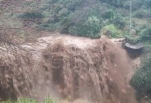 Κακοκαιρία:-Μήνυμα-του-112-στην-Τριφυλία-Μεσσηνίας-–-«Περιορίστε-τις-μετακινήσεις-σας»