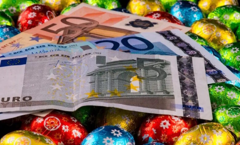 Δώρο-Πάσχα-2026:-Πότε-μπαίνει-και-πώς-να-το-υπολογίσετε