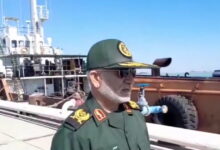 Οι-Φρουροί-της-Επανάστασης-συνέλαβαν-δύο-πετρελαιοφόρα-στον-Κόλπο-με-ένα-εκατ.-λίτρα-λαθραίων-καυσίμων