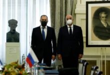 Λαβρόφ:-Πιστή-στη-Δύση-η-Αθήνα-κατέστρεψε-τους-ιστορικούς-μας-δεσμούς