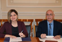 Η-aegean-και-το-Οικονομικό-Πανεπιστήμιο-Αθηνών-υπογράφουν-Μνημόνιο-Συνεργασίας