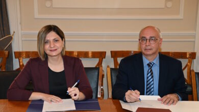 Η-aegean-και-το-Οικονομικό-Πανεπιστήμιο-Αθηνών-υπογράφουν-Μνημόνιο-Συνεργασίας