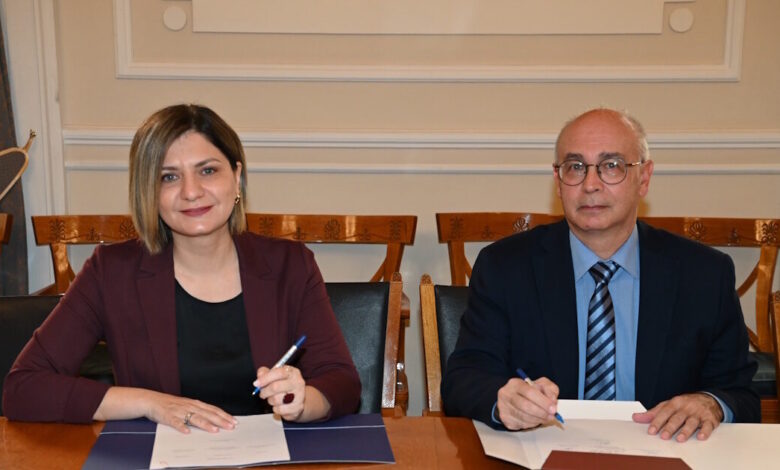 Η-aegean-και-το-Οικονομικό-Πανεπιστήμιο-Αθηνών-υπογράφουν-Μνημόνιο-Συνεργασίας