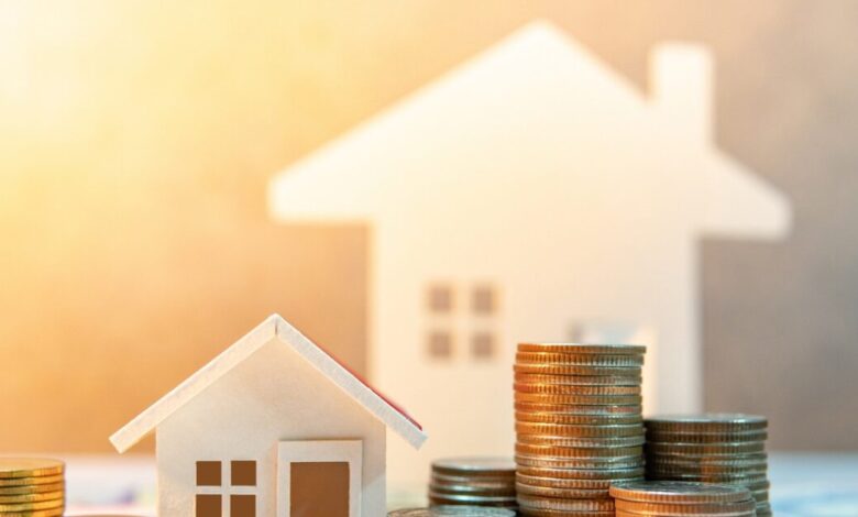 Κόκκινα-δάνεια:-«Εκθέτει»-funds-και-servicers-η-απόφαση-που-δικαιώνει-350.000-δανειολήπτες-του-νόμου-Κατσέλη 