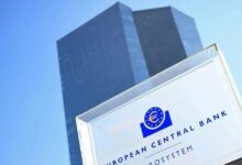 Η-ΕΚΤ-διατήρησε-αμετάβλητα-τα-επιτόκια-στο-2%-για-5η-φορά