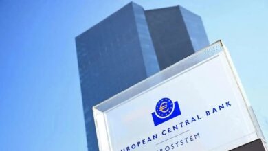 Η-ΕΚΤ-διατήρησε-αμετάβλητα-τα-επιτόκια-στο-2%-για-5η-φορά