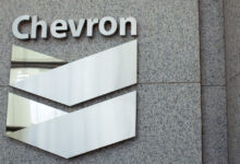 Τουρκία-και-chevron-υπέγραψαν-συμφωνία-για-έρευνες-πετρελαίου-και-φυσικού-αερίου