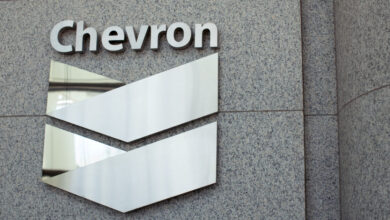 Τουρκία-και-chevron-υπέγραψαν-συμφωνία-για-έρευνες-πετρελαίου-και-φυσικού-αερίου