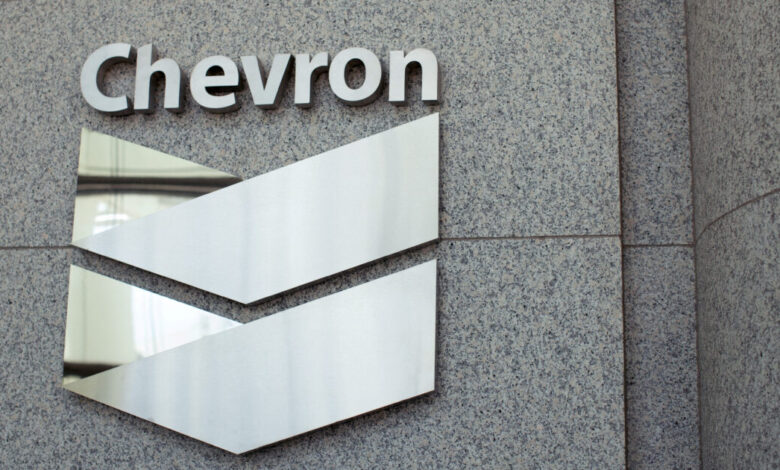 Τουρκία-και-chevron-υπέγραψαν-συμφωνία-για-έρευνες-πετρελαίου-και-φυσικού-αερίου