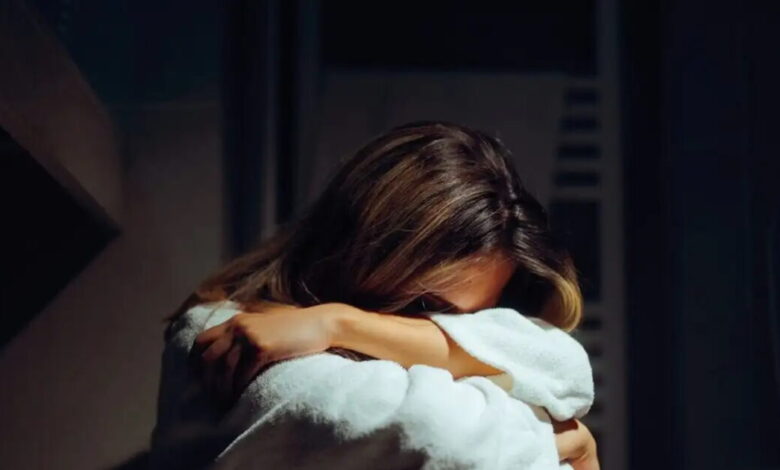 Αλβανία:-Κολομβιανές-εξαπατήθηκαν-και-έπεσαν-θύματα-human-trafficking-–-Συνελήφθη-ο-διακινητής-που-τους-έταζε-μια-καλύτερη-ζωή