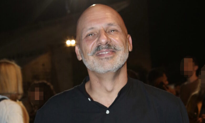 Νίκος-Μουτσινάς:-«Δεν-με-απασχολούν-αυτά-που-λέγονται-για-την-επιστροφή-μου-στην-τηλεόραση»