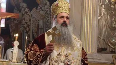 Το-πρόγραμμα-του-Μητροπολίτη-Σταγών-και-Μετεώρων-(6–10-Φεβρουαρίου)