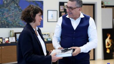 Νέος-κύκλος-συνεργασίας-Περιφέρειας-Θεσσαλίας-με-τη-Γαλλία