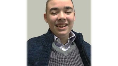 Τρίκαλα:-Έφυγε-από-τη-ζωή-ο-27χρονος-Αλέξανδρος-Αλεξίου