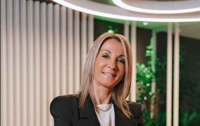 Νέα-ceo-στον-ΔΕΣΦΑ-η-maria-sferruzza