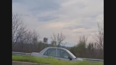 Οδηγός-βρέθηκε-στην-πορεία-του-89χρονου-που-κινούνταν-ανάποδα-στην-Εγνατία-και-τράκαρε-–-«Απέφυγα-τη-σύγκρουση,-πάρτε-τους-τα-διπλώματα»