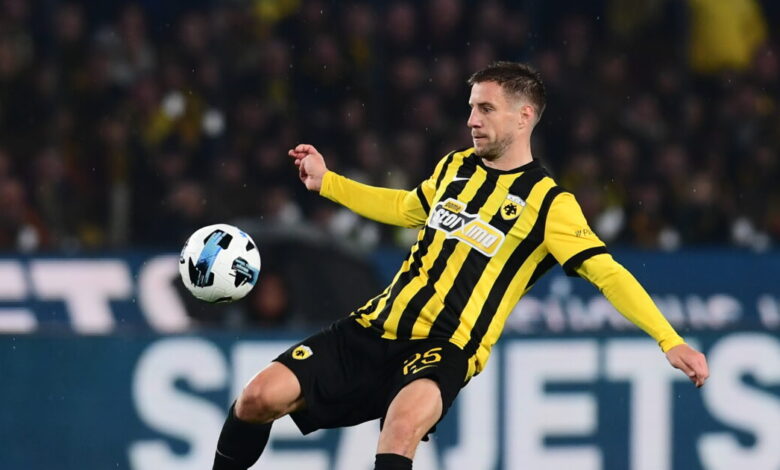 ΑΕΚ:-Μπήκαν-στην-ευρωπαϊκή-λίστα-οι-Βάργκα,-Γκεοργκίεφ-και-Καλοσκάμης