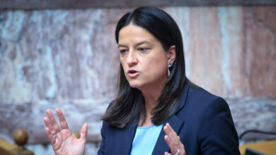 Κεραμέως:-Η-αναβάθμιση-των-συστημάτων-ΕΡΓΑΝΗ-ΙΙ-και-ΑΡΙΑΔΝΗ-ενισχύει-εργαζόμενους-και-επιχειρήσεις