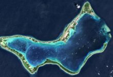 Τραμπ-και-Στάρμερ-συμφώνησαν-πως-πρέπει…να-συμφωνήσουν-για-τη-νήσο-Ντιέγκο-Γκαρσία