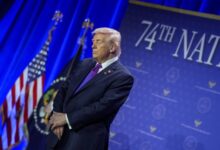 Προσευχή-για-την…Αμερική-στις-17/5-διοργανώνει-ο-Τραμπ