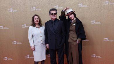 Ο-σκηνοθέτης-Τζαφάρ-Παναχί-φοβάται-ότι-ο-λαός-του-Ιράν-θα-θυσιαστεί-κατά-τις-διαπραγματεύσεις-με-τις-ΗΠΑ