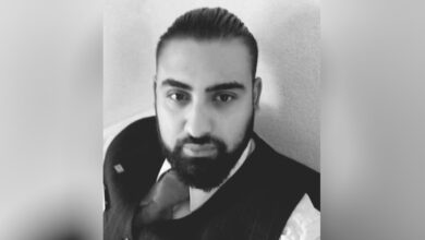 Γερμανία:-Έμφραγμα-έπαθε-ο-πατέρας-του-36χρονου-ελεγκτή-που-ξυλοκοπήθηκε-μέχρι-θανάτου-από-26χρονο-Έλληνα