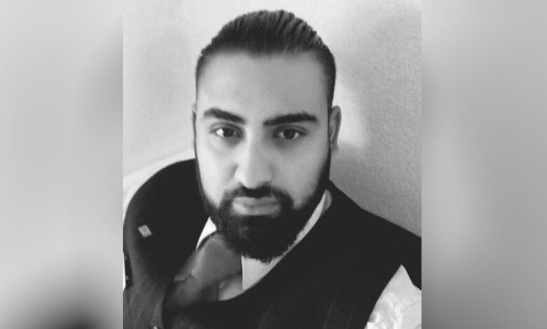 Γερμανία:-Έμφραγμα-έπαθε-ο-πατέρας-του-36χρονου-ελεγκτή-που-ξυλοκοπήθηκε-μέχρι-θανάτου-από-26χρονο-Έλληνα