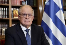 Κωνσταντίνος-Τασούλας:-Η-εθνική-πόλο-γυναικών-μάς-γέμισε-χαρά-και-υπερηφάνεια