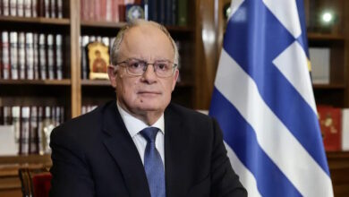 Κωνσταντίνος-Τασούλας:-Η-εθνική-πόλο-γυναικών-μάς-γέμισε-χαρά-και-υπερηφάνεια