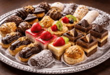 Εορτολόγιο-–-Ποιοι-γιορτάζουν-σήμερα-6-Φεβρουαρίου