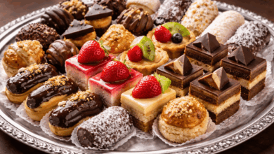 Εορτολόγιο-–-Ποιοι-γιορτάζουν-σήμερα-6-Φεβρουαρίου