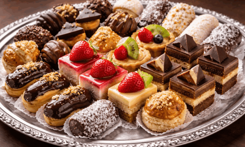 Εορτολόγιο-–-Ποιοι-γιορτάζουν-σήμερα-6-Φεβρουαρίου