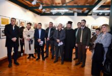 Εγκαινιάστηκε-στη-Λάρισα-η-έκθεση-φωτογραφίας-tloupas-path