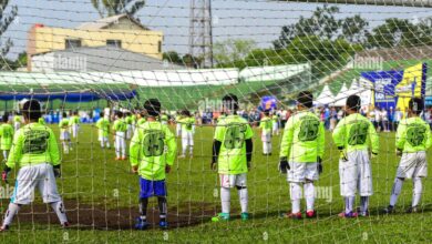 Αναγκαία-η-επανεκκίνηση-συμπεριφοράς-στα-τμήματα-υποδομής