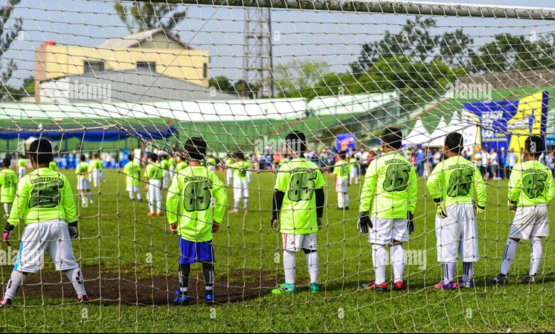 Αναγκαία-η-επανεκκίνηση-συμπεριφοράς-στα-τμήματα-υποδομής