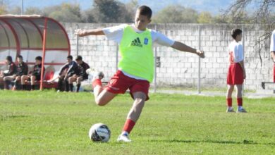 Με-τετραπλή-εκπροσώπηση-η-ΕΠΣΤ-Κ-14-στην-β’-φάση