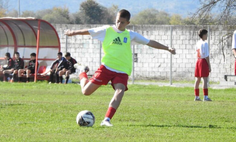 Με-τετραπλή-εκπροσώπηση-η-ΕΠΣΤ-Κ-14-στην-β’-φάση