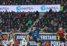 Αταλάντα-–-Γιουβέντους-3-0:-Με-σαρωτική-εμφάνιση-στα-προημιτελικά-του-Κυπέλλου-Ιταλίας